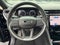 2027 Jeep Grand Cherokee Laredo X
