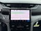 2027 Jeep Grand Cherokee Laredo X