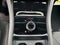 2027 Jeep Grand Cherokee Laredo X