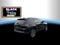 2027 Jeep Grand Cherokee Laredo X