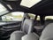 2027 Jeep Grand Cherokee Laredo X