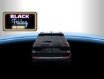 2027 Jeep Grand Cherokee Laredo X