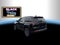 2027 Jeep Grand Cherokee Laredo X