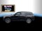 2027 Jeep Grand Cherokee Laredo X
