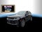 2027 Jeep Grand Cherokee Laredo X