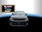 2027 Jeep Grand Cherokee Laredo X