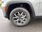 2027 Jeep Grand Cherokee Laredo X
