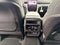 2027 Jeep Grand Cherokee Laredo X