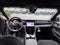 2027 Jeep Grand Cherokee Laredo X