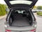 2027 Jeep Grand Cherokee Laredo X