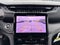 2027 Jeep Grand Cherokee Laredo X