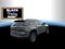 2027 Jeep Grand Cherokee Laredo X