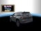 2027 Jeep Grand Cherokee Laredo X