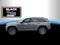 2027 Jeep Grand Cherokee Laredo X