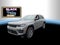 2027 Jeep Grand Cherokee Laredo X