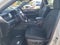 2027 Jeep Grand Cherokee Laredo X