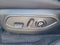 2027 Jeep Grand Cherokee Laredo X