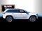 2027 Jeep Grand Cherokee Laredo X