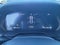 2027 Jeep Grand Cherokee Laredo X