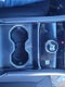 2027 Jeep Grand Cherokee Laredo X