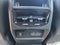 2027 Jeep Grand Cherokee Laredo X