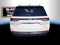 2027 Jeep Grand Cherokee Laredo X