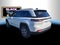 2027 Jeep Grand Cherokee Laredo X
