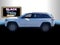 2027 Jeep Grand Cherokee Laredo X