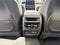 2027 Jeep Grand Cherokee Laredo X