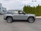 2027 Jeep Grand Cherokee Laredo X