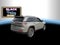 2027 Jeep Grand Cherokee Laredo X