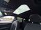 2027 Jeep Grand Cherokee Laredo X