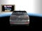 2027 Jeep Grand Cherokee Laredo X