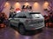 2027 Jeep Grand Cherokee Laredo X