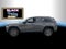 2027 Jeep Grand Cherokee Laredo X