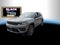 2027 Jeep Grand Cherokee Laredo X