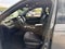 2027 Jeep Grand Cherokee Laredo X