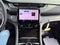 2027 Jeep Grand Cherokee Laredo X