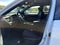 2027 Jeep Grand Cherokee Laredo X