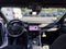 2027 Jeep Grand Cherokee Laredo X