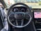 2027 Jeep Grand Cherokee Laredo X