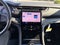 2027 Jeep Grand Cherokee Laredo X