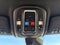 2027 Jeep Grand Cherokee Laredo X
