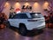 2027 Jeep Grand Cherokee Laredo X