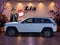 2027 Jeep Grand Cherokee Laredo X