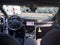 2027 Jeep Grand Cherokee Laredo X
