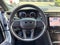 2027 Jeep Grand Cherokee Laredo X