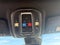 2027 Jeep Grand Cherokee Laredo X