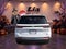 2027 Jeep Grand Cherokee Laredo X