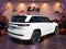 2027 Jeep Grand Cherokee Limited Reserve